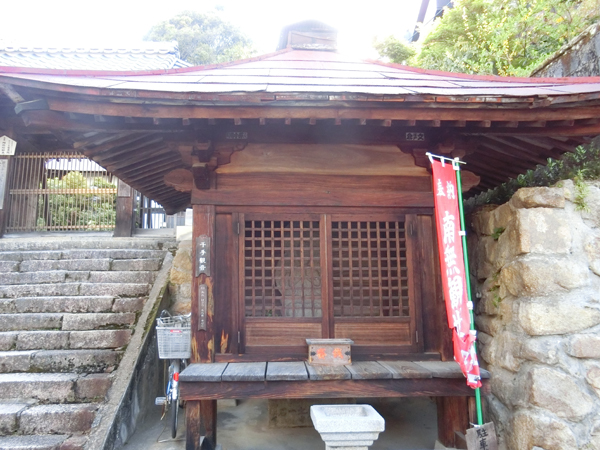 f:id:inudenchi:20190525203640j:plain