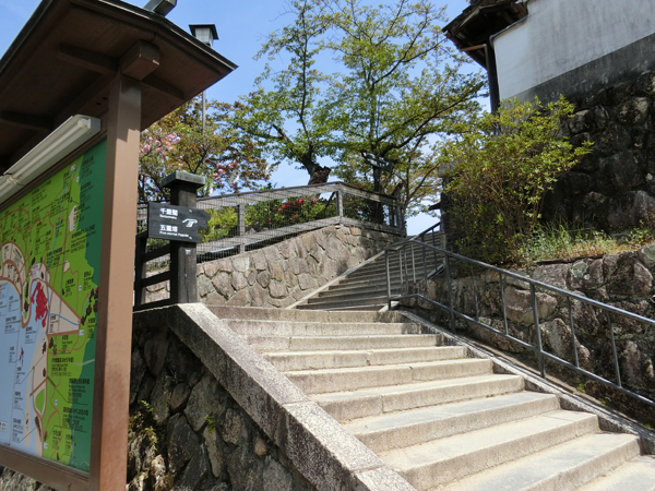 f:id:inudenchi:20190526183531j:plain