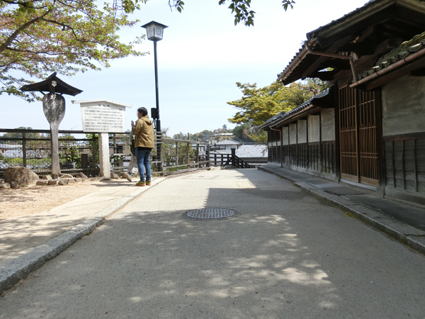 f:id:inudenchi:20190526183548j:plain