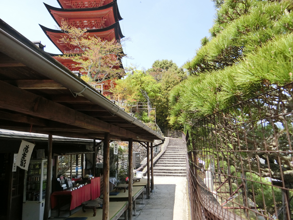 f:id:inudenchi:20190526183617j:plain