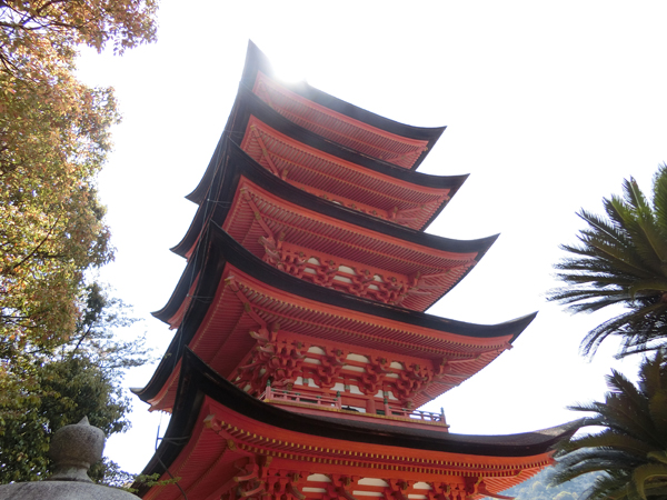 f:id:inudenchi:20190526183724j:plain