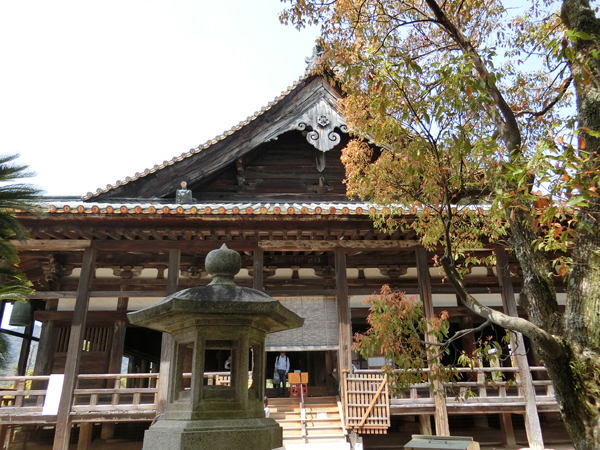 f:id:inudenchi:20190526183756j:plain