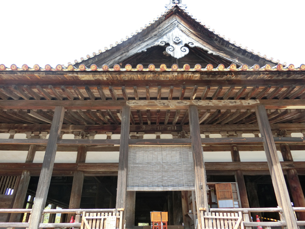 f:id:inudenchi:20190526183819j:plain