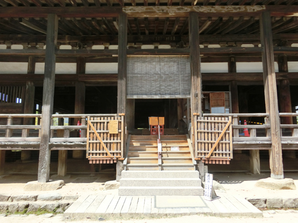 f:id:inudenchi:20190526183843j:plain