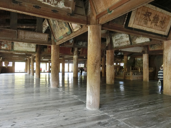 f:id:inudenchi:20190526183909j:plain