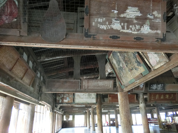 f:id:inudenchi:20190526183929j:plain