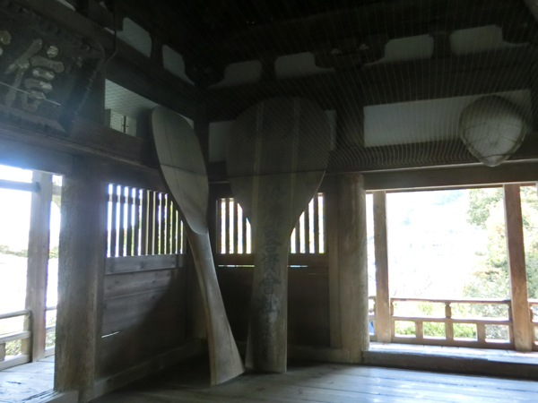 f:id:inudenchi:20190526183944j:plain