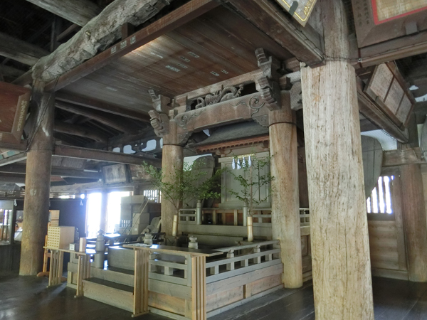 f:id:inudenchi:20190526184123j:plain