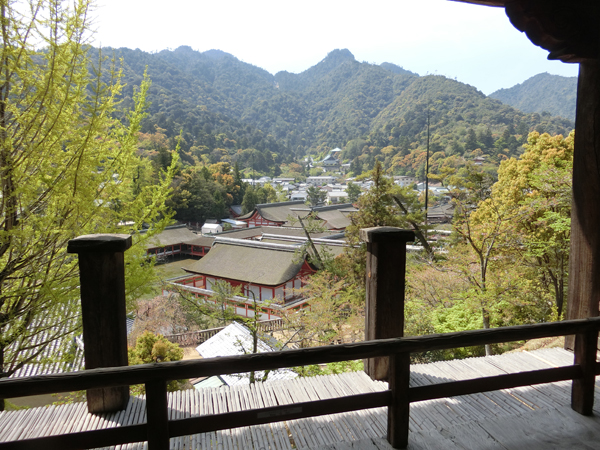 f:id:inudenchi:20190526184138j:plain