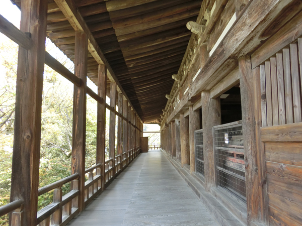 f:id:inudenchi:20190526184152j:plain