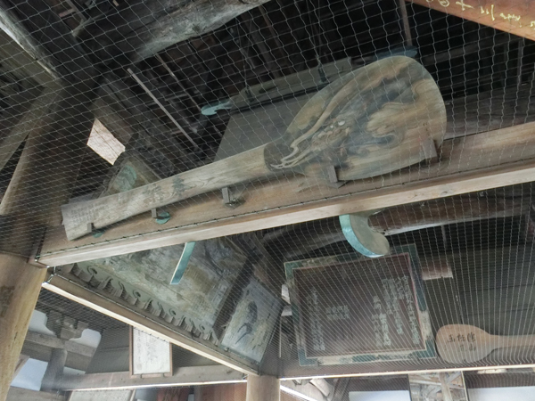 f:id:inudenchi:20190526184207j:plain