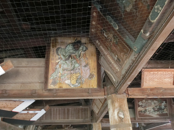 f:id:inudenchi:20190526184234j:plain