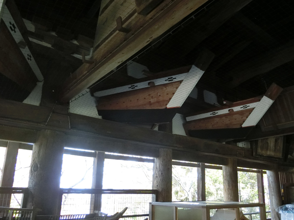 f:id:inudenchi:20190526184305j:plain