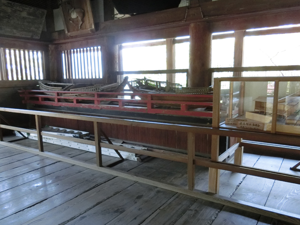 f:id:inudenchi:20190526184316j:plain