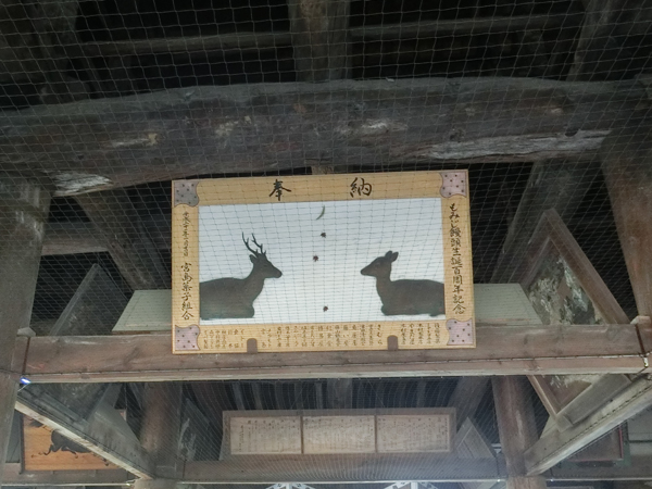 f:id:inudenchi:20190526184345j:plain