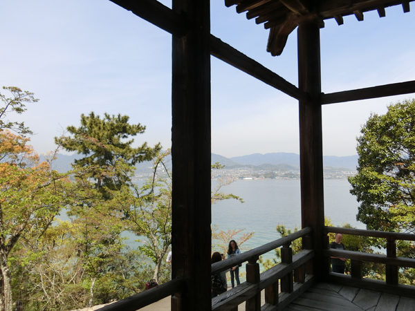 f:id:inudenchi:20190526184420j:plain