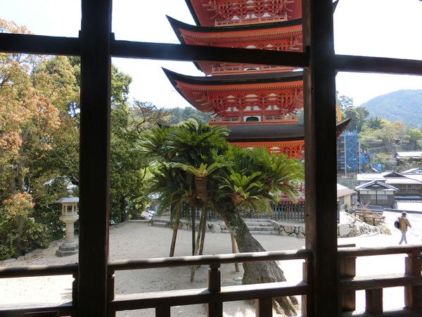 f:id:inudenchi:20190526184546j:plain