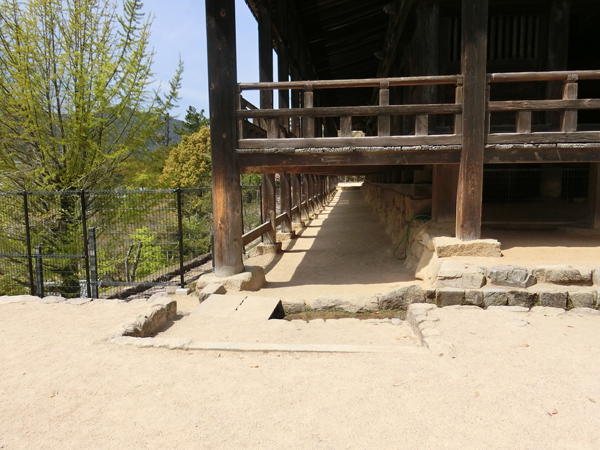 f:id:inudenchi:20190526184615j:plain