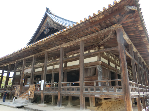 f:id:inudenchi:20190526184640j:plain