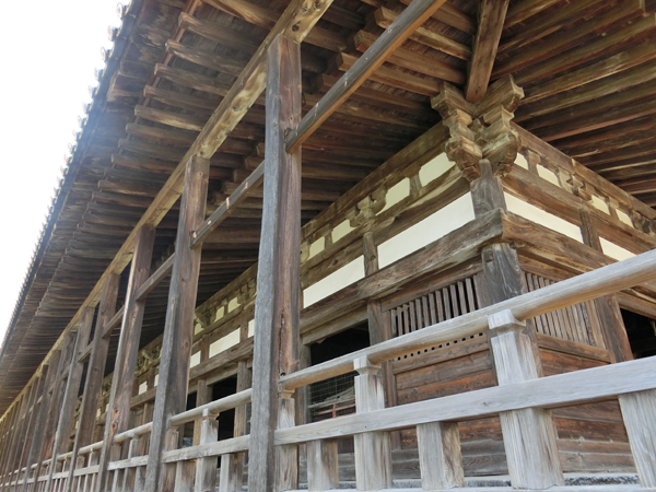 f:id:inudenchi:20190526184814j:plain