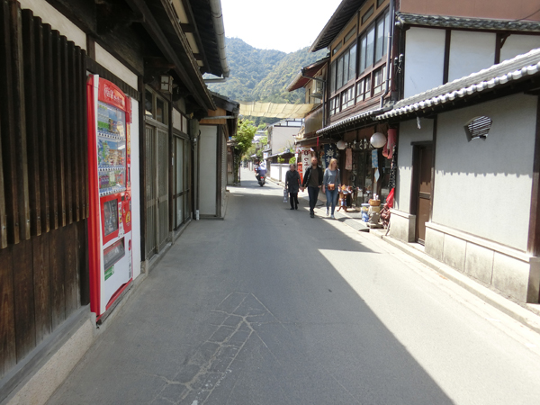 f:id:inudenchi:20190528205033j:plain