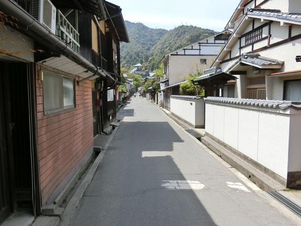 f:id:inudenchi:20190528205059j:plain