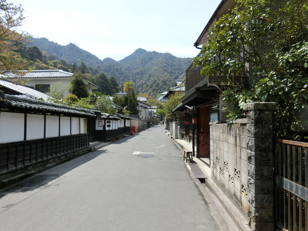 f:id:inudenchi:20190528205117j:plain