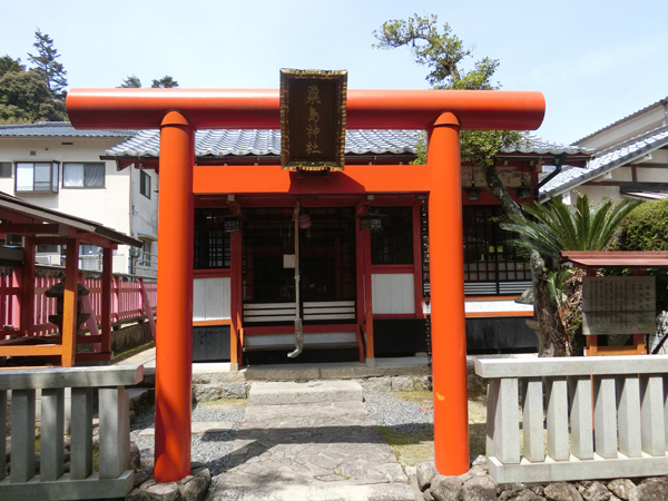 f:id:inudenchi:20190528205320j:plain