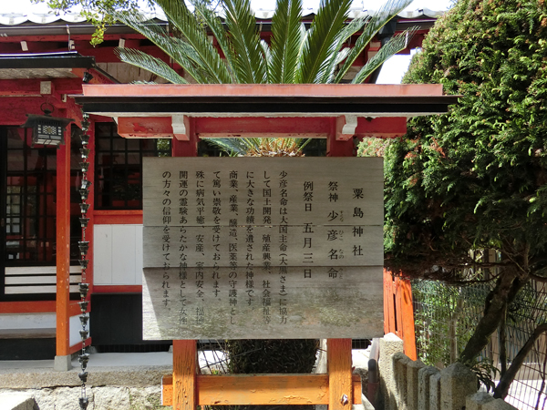 f:id:inudenchi:20190528205417j:plain