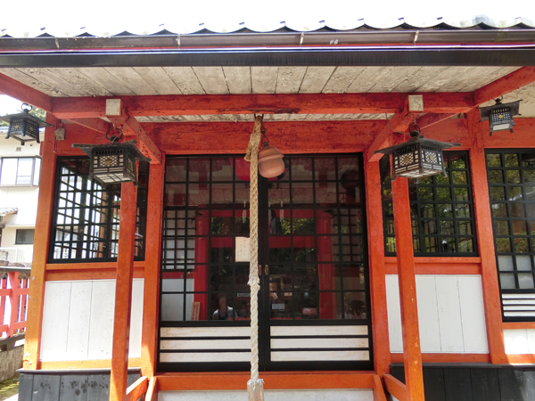 f:id:inudenchi:20190528205549j:plain