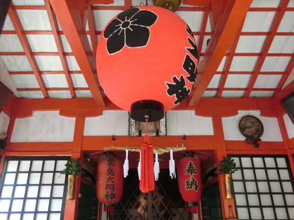 f:id:inudenchi:20190528205640j:plain