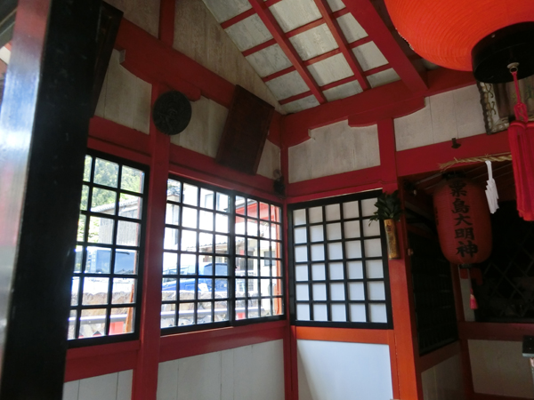 f:id:inudenchi:20190528205713j:plain