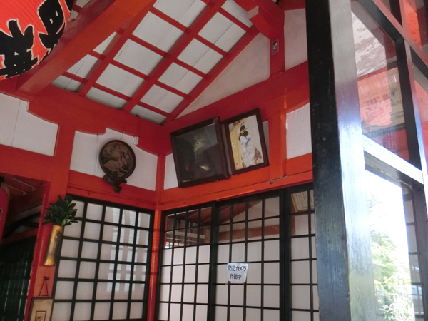 f:id:inudenchi:20190528205726j:plain