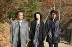 f:id:inudenchi:20190531190546j:plain