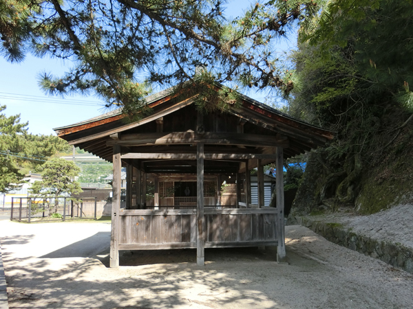 f:id:inudenchi:20190605184807j:plain