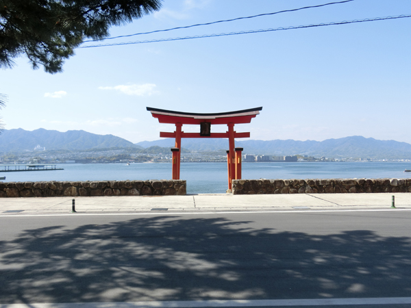 f:id:inudenchi:20190605184904j:plain