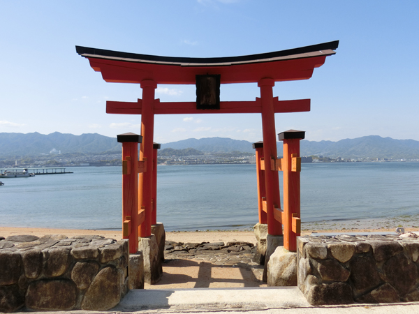 f:id:inudenchi:20190605184918j:plain