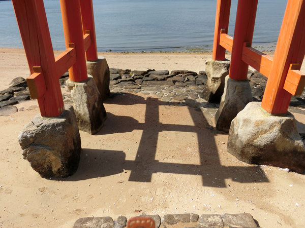 f:id:inudenchi:20190605184936j:plain