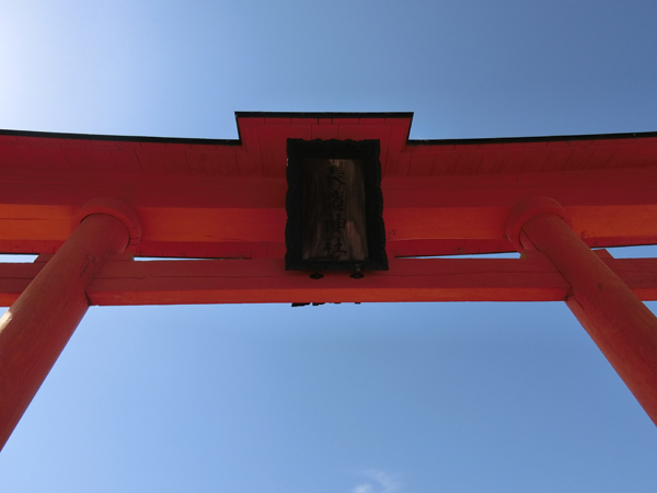 f:id:inudenchi:20190605184952j:plain