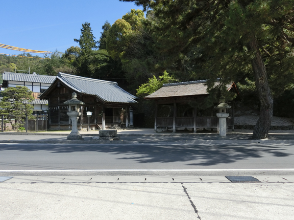 f:id:inudenchi:20190605185041j:plain