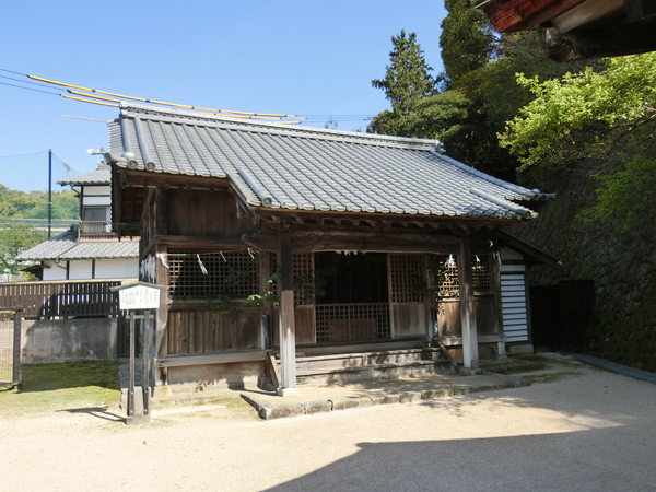 f:id:inudenchi:20190605185058j:plain