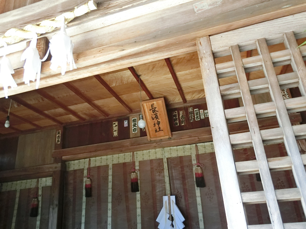 f:id:inudenchi:20190605185225j:plain