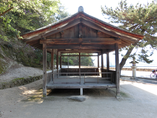 f:id:inudenchi:20190605185238j:plain