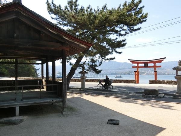 f:id:inudenchi:20190605185355j:plain