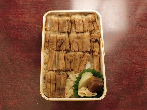 f:id:inudenchi:20190605185645j:plain