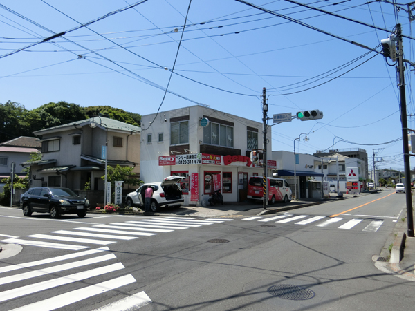 f:id:inudenchi:20190616211921j:plain