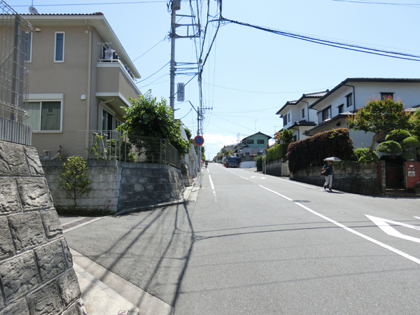 f:id:inudenchi:20190616211932j:plain