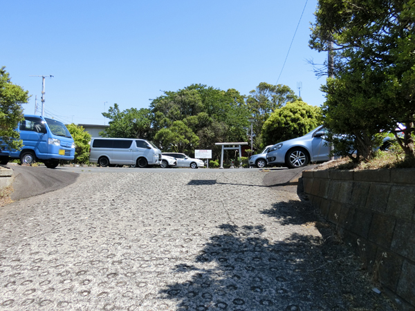 f:id:inudenchi:20190616211945j:plain