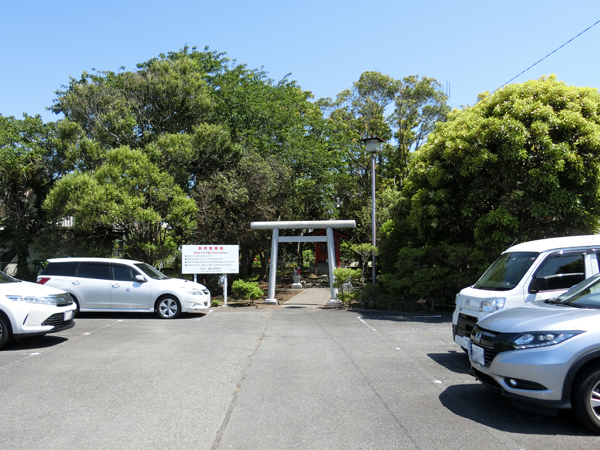 f:id:inudenchi:20190616211958j:plain