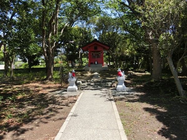 f:id:inudenchi:20190616212416j:plain